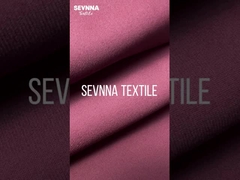 Khám phá những lợi ích của vải dệt cho lối sống hoạt động của bạn