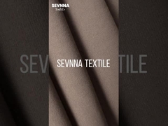 Yoga mặc vải cho yêu cầu của khách hàng của bạn tùy chỉnh tùy chọn có sẵn