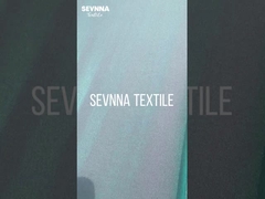 Tìm ra vải áo ngực thể thao tốt nhất cho khách hàng của bạn