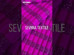 Nâng cấp sản phẩm của bạn bằng vải nylon tái chế