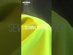 Khám phá tính linh hoạt của vải đồ bơi thân thiện với môi trường cho dòng đồ bơi bền vững của bạn