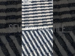 Vải đồ bơi tái chế bãi biển mùa xuân cho lựa chọn đồ bơi thân thiện với môi trường