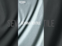 Vải Lycra tái chế