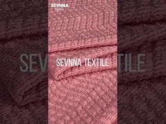 Khám phá tính linh hoạt của vải đồ bơi thân thiện với môi trường cho dòng đồ bơi bền vững của bạn