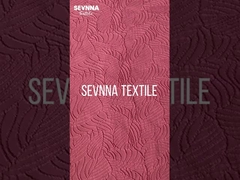 Khám phá những lợi ích của vải đồ bơi thân thiện với môi trường cho bộ sưu tập đồ bơi của bạn