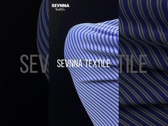 Dệt tròn cho trẻ em với vật liệu nylon tái chế thân thiện với môi trường