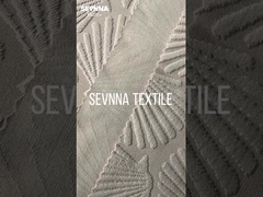 Thuần dệt đồ bơi có sọc tái chế hướng dẫn chăm sóc bền vững cho đồ bơi thân thiện với môi trường