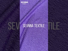 120cm chiều rộng vải đồ bơi tái chế rắn trong mô hình rắn cho đồ bơi bền vững