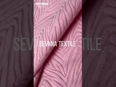 Hãy thoải mái và phong cách với bộ sưu tập vải dệt hoạt động của chúng tôi