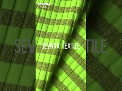 Khám phá những lợi ích của vải đồ bơi thân thiện với môi trường cho doanh nghiệp đồ bơi bền vững của bạn