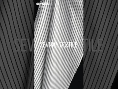 Khám phá những lợi ích của vải nylon tái chế: Bền vững và Bền bỉ cho doanh nghiệp của bạn