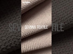 Tìm ra vải đồ bơi thân thiện với môi trường hoàn hảo cho nhu cầu bền vững của khách hàng