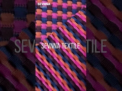 Vải polyester tái chế là vật liệu thân thiện với môi trường và bền vững lý tưởng cho doanh nghiệp của bạn