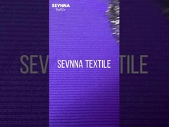 Vải Nylon Spandex co giãn Khả năng cung cấp 80000 M mỗi ngày với độ co giãn