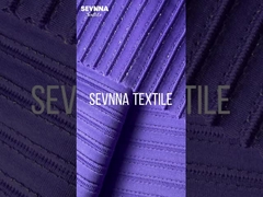 Khám phá những lợi ích của vải đồ bơi thân thiện với môi trường cho nhu cầu sản xuất đồ bơi của bạn