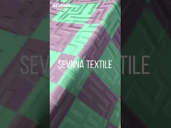 Vải quần legging co giãn: Lựa chọn hàng đầu cho quần legging thoải mái và thời trang