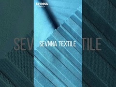 Vải Áo Ngực Thể Thao Hiệu Suất Cao cho Vận Động Viên Chuyên Nghiệp và Người Yêu Thích Thể Hình