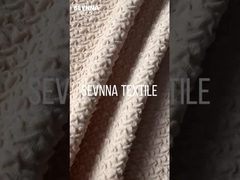 Tìm Kiếm Sự Vừa Vặn Hoàn Hảo với Vải Legging Co Giãn cho Phong Cách Sống Năng Động