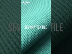 Vải áo ngực thể thao kháng khuẩn và khử mùi cho lối sống năng động