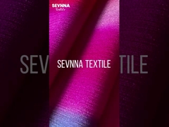 Khám phá Lợi ích của Vải Legging Co giãn cho Phong cách Sống Năng động của Bạn