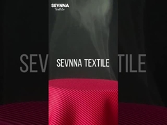 Khám phá Lợi ích của Vải Dệt Kim Activewear cho Doanh nghiệp May mặc B2B của Bạn