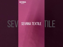 Tìm ra vải đồ bơi thân thiện với môi trường tốt nhất cho bộ sưu tập đồ bơi bền vững của bạn