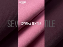 Khám phá tính linh hoạt của vải dệt cho lối sống hoạt động của bạn