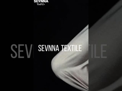 Vải mặc yoga đa năng cho mọi loại hình yoga và hoạt động thể chất