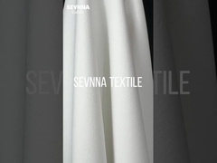 Vải áo ngực thể thao cải tiến cho các hoạt động cường độ cao và va đập mạnh