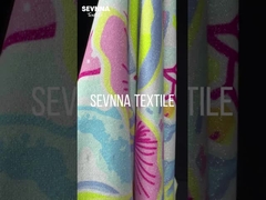 Khám phá tính linh hoạt của vải Stretch Leggings cho tất cả các hoạt động của bạn