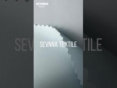 Tìm các loại vải đạp xe tốt nhất cho doanh nghiệp của bạn với giá cả cạnh tranh