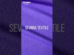 Tăng cường doanh nghiệp của bạn với Vải chức năng hiệu suất cao