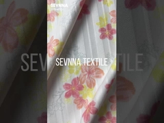 Cải thiện thiết bị đạp xe của bạn với vải đạp xe hàng đầu từ các nhà cung cấp hàng đầu