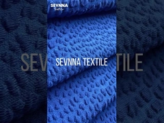 Trải nghiệm sự thoải mái và linh hoạt vượt trội với Vải Lycra co giãn cho sản xuất quần áo