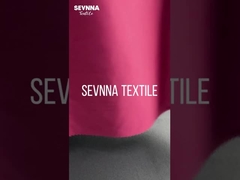 Tìm các loại vải chức năng hoàn hảo cho doanh nghiệp của bạn với giá cả cạnh tranh