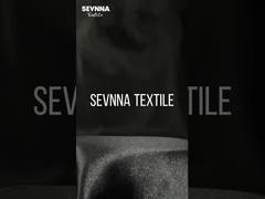 Nâng cấp dòng quần áo của bạn với vải Lycra kéo dài từ các nhà cung cấp hàng đầu