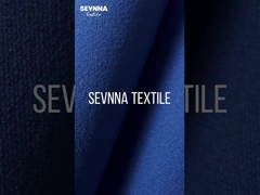 Khám phá tính linh hoạt của vải xe đạp cho lối sống hoạt động của bạn