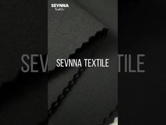 Vải Lycra co giãn và thoáng khí cho quần áo hiệu suất cao