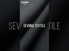 Nâng cấp Doanh nghiệp của bạn với Vải Chức năng Hiệu suất cao và Giải pháp