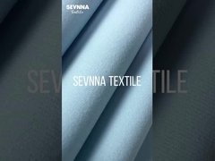 Trải nghiệm hiệu suất vượt trội với Vải đạp xe từ các nhà sản xuất hàng đầu