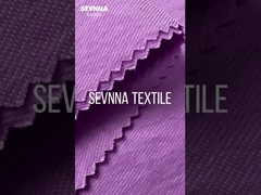 Giải phóng tiềm năng cho doanh nghiệp của bạn với Vải chức năng