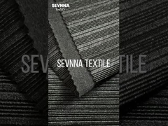 Vải có kết cấu bơi lội Nâng tầm bộ sưu tập đồ bơi của bạn với chất liệu có kết cấu