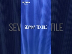 Vải có kết cấu bơi lội: Chất liệu không thể thiếu cho đồ bơi hiệu suất cao và thời trang