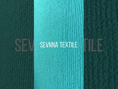 Các lựa chọn thay thế cho Vải Bơi Kết cấu Độ bền Cao với Khổ rộng 120cm