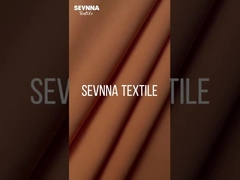 Chuẩn bị cho cuộc phiêu lưu đi xe đạp tiếp theo của bạn với vải đạp xe hiệu suất cao