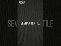 Trải nghiệm sức mạnh của vải chức năng và hiệu suất cao được đảm bảo