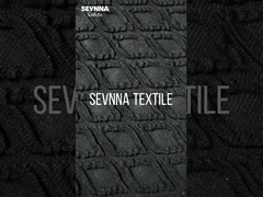 170cm chiều rộng bơi vải kết cấu thay thế với mẫu kết cấu