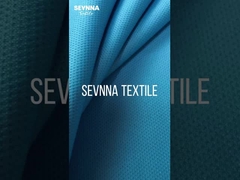 Tìm những loại vải chạy tốt nhất cho doanh nghiệp của bạn với giá cả cạnh tranh