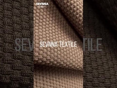 Nâng cao doanh nghiệp của bạn với vải chạy hiệu suất cao