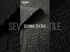 Các loại vải thay thế có kết cấu bơi với hoa văn có kết cấu ở mức 390gsm trên thị trường đồ bơi